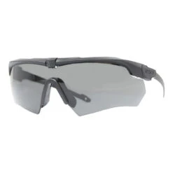 ESS Crossbow Surpressor One Gray Glasses (EE9007-03) -Outdoor Equipment Shop media 25594.1677838783
