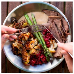 PRIMUS Campfire Cutlery Set (P738017) -Outdoor Equipment Shop media 25770.1666007322