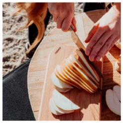 PRIMUS Campfire Cutting Set (P738006) -Outdoor Equipment Shop media 25979.1666007314