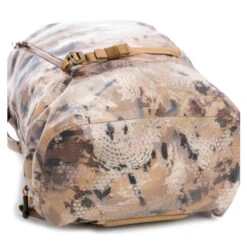 SITKA Full Choke Optifade Waterfowl Pack (40067-WL-OSFA) -Outdoor Equipment Shop media 26171.1677849033