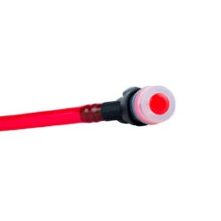 ULTRASPIRE 1L 2.0 Reservoir With Package (UA035PKG) -Outdoor Equipment Shop media 26223.1639670143