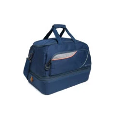 BERETTA Uniform Pro Evo Duffle Bag -Outdoor Equipment Shop media 26426.1672057790
