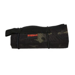 WIEBAD Simple Shooting Mat -Outdoor Equipment Shop media 26915.1634982838