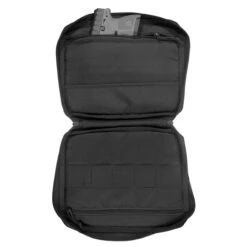 BERETTA Pistol Case 8 BERETTA Pistol Case -Outdoor Equipment Shop media 27293.1609074486