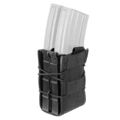HIGH SPEED GEAR X2R TACO MOLLE Magazine Pouch -Outdoor Equipment Shop media 27467.1633957979
