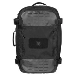 BERETTA Field Patrol Bag