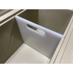 YUKON OUTFITTERS 20 Hard Cooler Divider/Cutting Board (MGCB201) -Outdoor Equipment Shop media 27783.1666712805