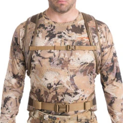 SITKA Full Choke Optifade Waterfowl Pack (40067-WL-OSFA) -Outdoor Equipment Shop media 27938.1677849032