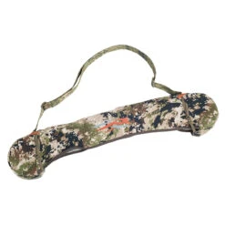 SITKA Bow Sling -Outdoor Equipment Shop media 27971.1674548361