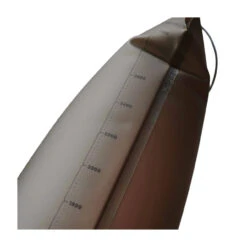 HYDRAPAK Force 3l Mammoth Gray Hydration Reservoir (AS523) -Outdoor Equipment Shop media 28161.1674548284