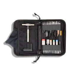 FIX IT STICKS 3-Gun Kit