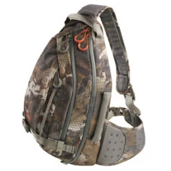 SITKA Sling Choke Gore Backpack (40058 OSFA)
