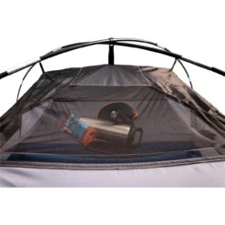 EUREKA Tetragon NX 2-Person Tent (2629133) -Outdoor Equipment Shop media 29932.1634894334