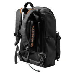 BERETTA Uniform Pro Evo Backpack -Outdoor Equipment Shop media 30096.1634282808