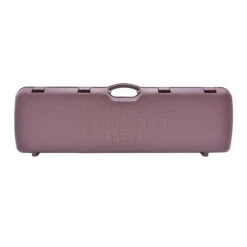 BERETTA Brown Hard Case For Side By Side Mod. 486 (C62840)