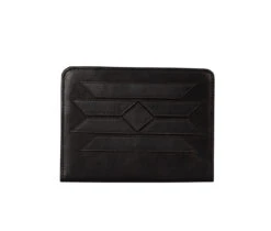 STS Kai Magnetic Wallet
