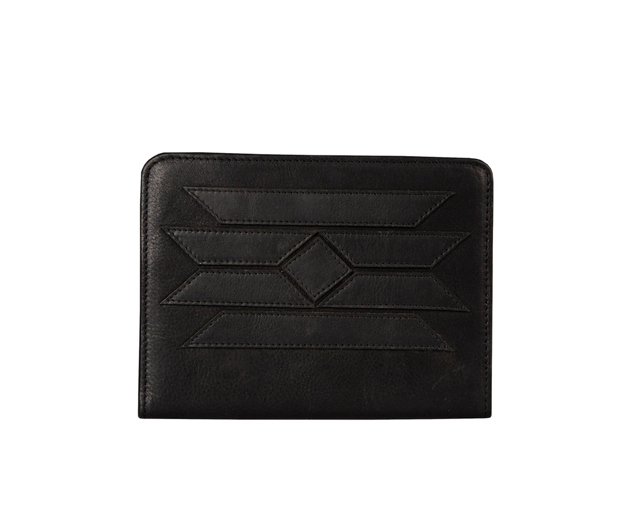 STS Kai Magnetic Wallet 1 STS Kai Magnetic Wallet