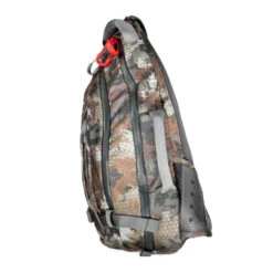 SITKA Sling Choke Gore Backpack (40058 OSFA) -Outdoor Equipment Shop media 31355.1639387525