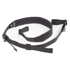 VIKING TACTICS VTAC PES Ultra Light Sling With Metal Buckle
