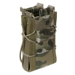 HIGH SPEED GEAR Double Decker MOLLE Magazine Pouch -Outdoor Equipment Shop media 32276.1633957993