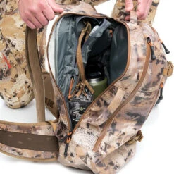 SITKA Full Choke Optifade Waterfowl Pack (40067-WL-OSFA) -Outdoor Equipment Shop media 32533.1677849034