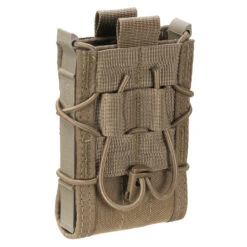 HIGH SPEED GEAR Rifle TACO MOLLE Magazine Pouch -Outdoor Equipment Shop media 32600.1633958022