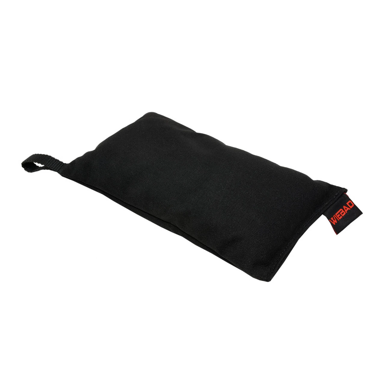WIEBAD Loop Bag (LoopBag) 1 WIEBAD Loop Bag (LoopBag)