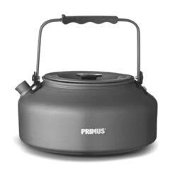 PRIMUS LiTech Coffee/Tea 0.9l Kettle (P731701)