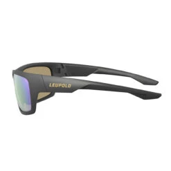 LEUPOLD Packout Sunglasses -Outdoor Equipment Shop media 33928.1679305097