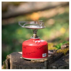 PRIMUS Essential Trail Backpacking Stove (P351110) -Outdoor Equipment Shop media 34142.1679986135