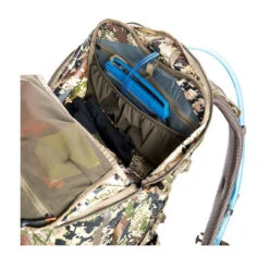 SITKA Mountain 2700 Optifade Subalpine Pack (40068-SA-OSFA) -Outdoor Equipment Shop media 34310.1677849047