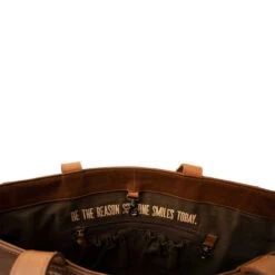 STS Kai Tan Tote Bag (33605) 9 STS Kai Tan Tote Bag (33605) -Outdoor Equipment Shop media 34853.1677852770