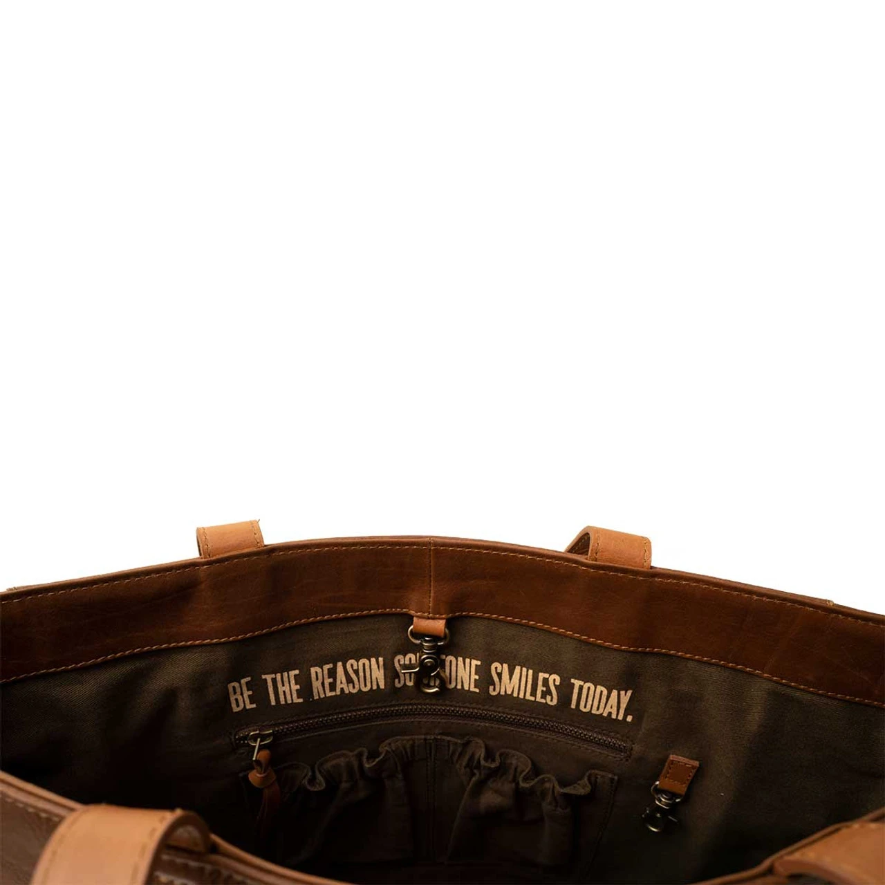 STS Kai Tan Tote Bag (33605) 4 STS Kai Tan Tote Bag (33605) - Image 4