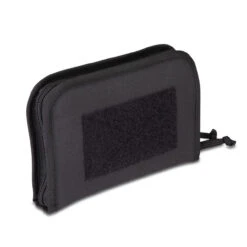 FIX IT STICKS 3-Gun Kit -Outdoor Equipment Shop media 35111.1633957126