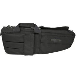 ELITE SURVIVAL SYSTEMS Assault Systems Submachine Gun Case (SMGC-B) 10 ELITE SURVIVAL SYSTEMS Assault Systems Submachine Gun Case (SMGC-B) -Outdoor Equipment Shop media 35178.1633957038