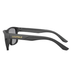 LEUPOLD Katmai Sunglasses -Outdoor Equipment Shop media 35257.1679305118