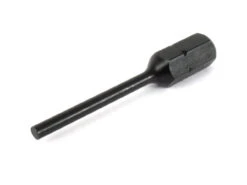 FIX IT STICKS Front Sight Bit And Pin Punch For Glock -Outdoor Equipment Shop media 35371.1633957152
