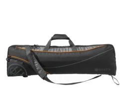 BERETTA Uniform Pro Evo Soft Gun Case -Outdoor Equipment Shop media 35696.1671736686