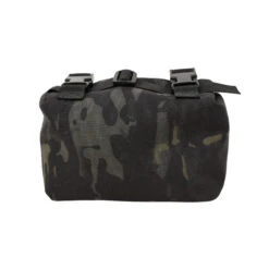 WIEBAD Mini Tac Pad (MiniTacPad) -Outdoor Equipment Shop media 35721.1660923380