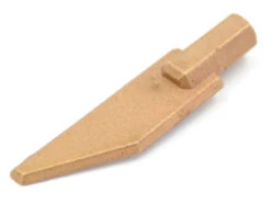 FIX IT STICKS AR10 / AR15 Maintenance Kit With Soft Case -Outdoor Equipment Shop media 36107.1633957180