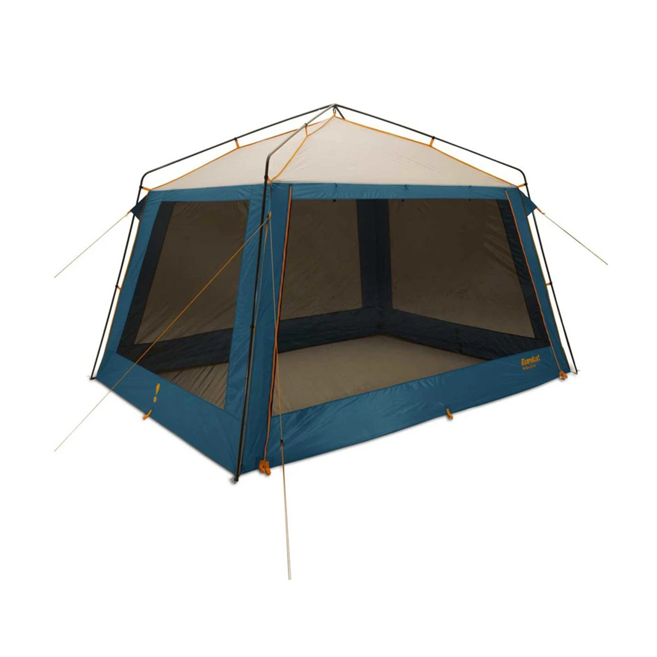 EUREKA NoBugZone Screen House (2624521) 1 EUREKA NoBugZone Screen House (2624521)