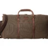 STS RANCHWEAR Foreman Duffel Bag (STS34201)