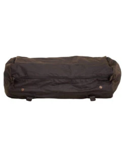 OUTBACK TRADING Brown Cantle Bag (2004-BRN-ONE) -Outdoor Equipment Shop media 37096.1677845998