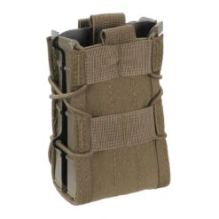 HIGH SPEED GEAR X2R TACO MOLLE Magazine Pouch -Outdoor Equipment Shop media 37249.1633957979