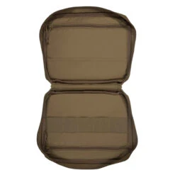 BERETTA Pistol Case 11 BERETTA Pistol Case -Outdoor Equipment Shop media 37442.1609074488