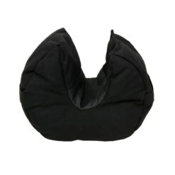 WIEBAD DRC Fortune Cookie Shooting Bag -Outdoor Equipment Shop media 37639.1637097047