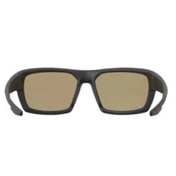 LEUPOLD Packout Sunglasses -Outdoor Equipment Shop media 38018.1679305098