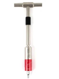 FIX IT STICKS All-in-One Multi-Torque Driver / Driver Kit -Outdoor Equipment Shop media 38342.1633957201