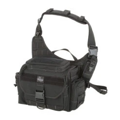 MAXPEDITION Mongo Versipack (0439B)