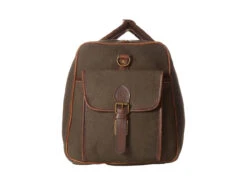 STS RANCHWEAR Foreman Duffel Bag (STS34201) -Outdoor Equipment Shop media 38529.1677852789